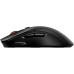 HYPERX Pulsefire Haste 2 Mini Wireless Black